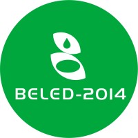 BELED GLOBAL logo - Similar company to Wenshin Industrial Co.,Ltd