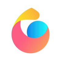 Coders Boutique logo - Similar company to GIT