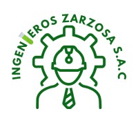 Ingenieros Zarzosa logo - Similar company to Cámara De Comercio De Madrid En Perú Ccmp