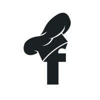 Foover Tech logo - Similar company to Reezytech