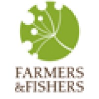 Farmers Fishers Bakers