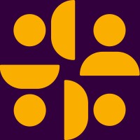 Stepped Care Solutions logo - Similar company to Frayme
