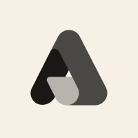 AirMyne logo - Similar company to Kc8 Capture Technologies