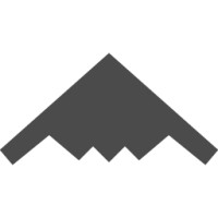 Wolvbot logo - Similar company to Oracle Learning Curve