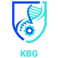 KBG, IIT Mandi logo - Similar company to Griffinsight, Iit Mandi