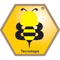 2B8 - Tecnologia logo - Similar company to Sof Tecnologia
