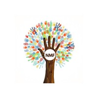 NEK Mission Foundation logo - Similar company to Project Saksham 3.O