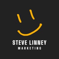 Steve Linney Marketing logo - Related company intelligence peer for Digital Lighthouse
