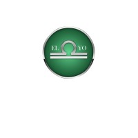 ELYO Advisory logo - Similar company to Fountainhead Consulting Corp.