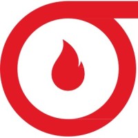 Ignis Consulting logo - Similar company to Vssa Commodities