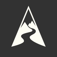 Path for Growth logo - Similar company to Unity Guides Inc.