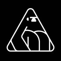 Monkey Talkie logo - Similar company to Alkanoids