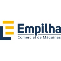 Empilha Maquinas e Equipamentos Ltda. logo - Similar company to Conse-Maq Comércio Atacadista De Máquinas E Equipamentos