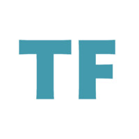 TEAM FRESH Werbeagentur GmbH logo - Similar company to Uk Services Ug (Haftungsbeschränkt)