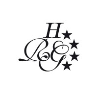 Hotel Relais des Glaciers logo - Similar company to Withinn® Group