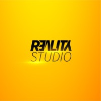 Reality Studio logo - Similar company to Colakin