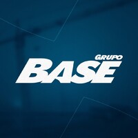 Grupo Base logo - Similar company to Tecsul