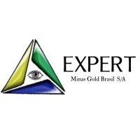 Expert Minas Gold Brasil S.A. logo - Similar company to Mineração Santa Cruz