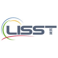 Laboratoire Interdisciplinaire Solidarités, Sociétés, Territoires (LISST) logo - Similar company to Laboratoire D'Excellence Structurations Des Mondes Sociaux