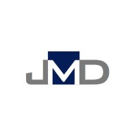 JMD Builders Inc. logo - Similar company to Ethical Legal Consultants