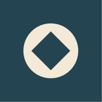 Portugal Ceramics Official logo - Similar company to Ceramicas Sir Sa