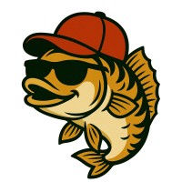 Fish Then Chips logo - Similar company to Off Pop