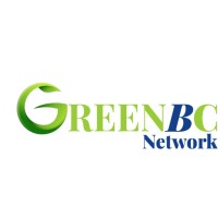 Green BC Network logo - Similar company to Green Roof Infrastructure Network Of Bc