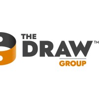 Draw Group