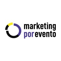 Marketing por Evento logo - Similar company to One Key
