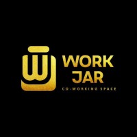 The Work Jar logo - Similar company to Cubispace