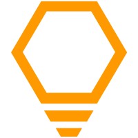 Flowing at Work logo - Similar company to Multiplica Lite