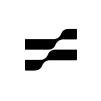 AERstream logo - Similar company to The Idea Distillery
