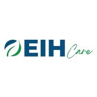 EIH Care logo - Similar company to Co.As.It.