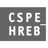 Conseil supérieur des Professions économiques (CSPE) / Hoge Raad voor de Economische Beroepen (HREB) logo - Similar company to Boekinplank