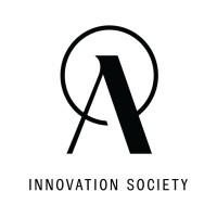 The Advance Innovation Society logo - Similar company to Joybrand Creative