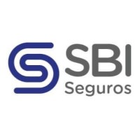 SBI Seguros Uruguay logo - Similar company to Alutel Mobility