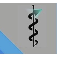 Asclepius ER Assistant logo - Similar company to Csignited