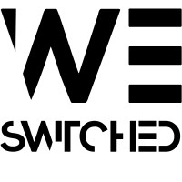 We Switched logo - Similar company to Fnplus Club