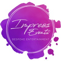 Impress Events Ltd