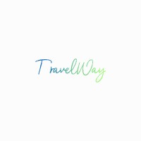 Travel Way logo - Similar company to Exit Travel