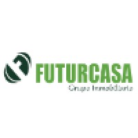 Futurcasa Inmobiliaria logo - Similar company to Keops Properties
