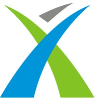 Mark Infotech Systems logo - Similar company to Mark Infotech Inc