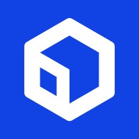 SimpliSent logo - Similar company to Bsme2E Global