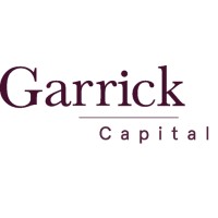 Garrick Capital logo - Similar company to Haypoint