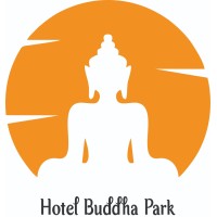 Hotel Buddha Park+ logo - Similar company to Hotel Runway Inn