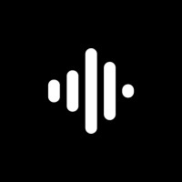Session logo - Similar company to Stage