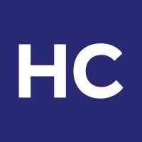Hobberman & Company logo - Similar company to Eshia Is Now An Accelirate Company