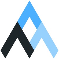 Aptient logo - Similar company to Wbs Connect