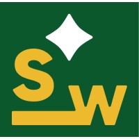 Sparkleworks logo - Similar company to Be Kind Software