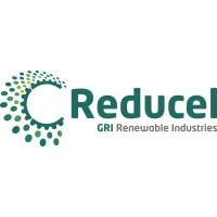 GRI Reducel logo - Similar company to Engimac Solutions S.L